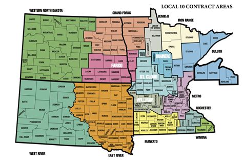 sheet metal 10|sheet metal local 10 benefits.